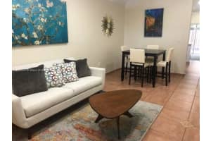 8432 NW 189th St Apt 903-9, Hialeah, FL 33015, - MLS#A11784804