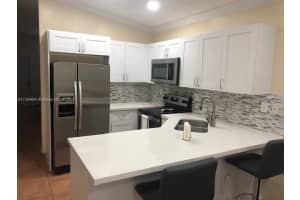 8432 NW 189th St Apt 903-9, Hialeah, FL 33015, - MLS#A11784804