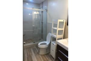 8432 NW 189th St Apt 903-9, Hialeah, FL 33015, - MLS#A11784804