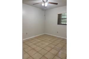 995 SW 84th Ave, Miami, FL 33144, Sold 08/14/25