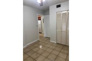 995 SW 84th Ave, Miami, FL 33144, Sold 08/14/25