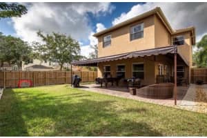 1880 SE 14th St #1880, Homestead, FL 33035, - MLS#A11784808