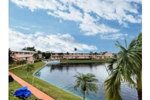 920 Sw 10th Ter 12ar, Hallandale Beach