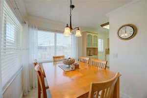 920 SW 10th Terrace, Hallandale Beach, FL 33009, - MLS#A11784809
