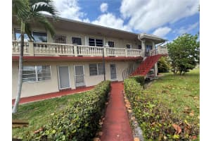 20320 NE 2nd Ave, North Miami Beach, FL 33179, Sold 07/31/25