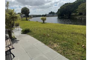 20320 NE 2nd Ave, North Miami Beach, FL 33179, Sold 07/31/25