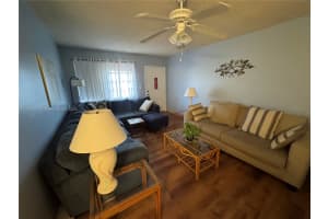 20320 NE 2nd Ave, North Miami Beach, FL 33179, Sold 07/31/25