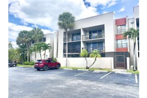 10815 SW 112th Ave, Miami, FL 33176, Sold 06/06/25
