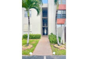 10815 SW 112th Ave, Miami, FL 33176, Sold 06/06/25