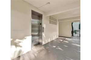 10815 SW 112th Ave, Miami, FL 33176, Sold 06/06/25