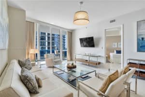 15811 Collins Ave 1707, Sunny Isles Beach