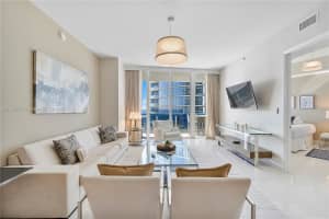 15811 Collins Ave APT 1707, Sunny Isles Beach, FL 33160, - MLS#A11784817