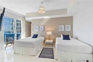 15811 Collins Ave APT 1707, Sunny Isles Beach, FL 33160, - MLS#A11784817