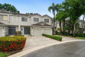 5808 NW 48th Ave, Coconut Creek, FL 33073, Sold 05/30/25