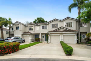 5808 NW 48th Ave, Coconut Creek, FL 33073, Sold 05/30/25