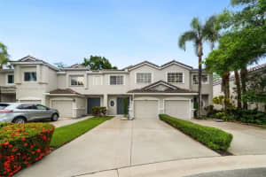 5808 NW 48th Ave, Coconut Creek, FL 33073, Sold 05/30/25