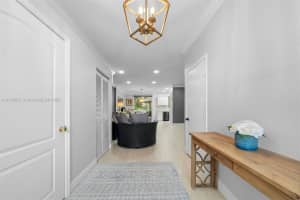 5808 NW 48th Ave, Coconut Creek, FL 33073, Sold 05/30/25