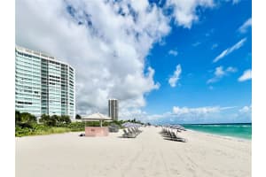 7135 Collins Ave 621, Miami Beach