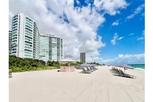 7135 Collins Ave 621 Miami Beach, FL 33141 - MLS#A11784822