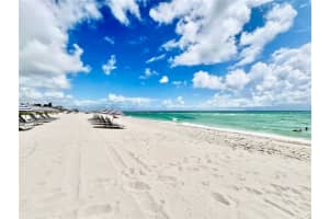7135 Collins Ave 621 Miami Beach, FL 33141 - MLS#A11784822