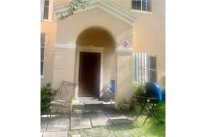 3928 SW 52nd Ave F3, Pembroke Park, FL 33023, - MLS#A11784825