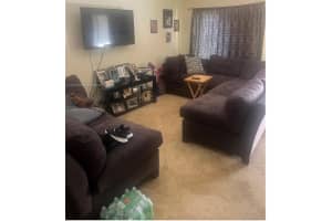 3928 SW 52nd Ave F3, Pembroke Park, FL 33023, - MLS#A11784825