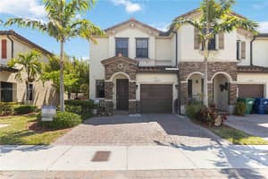 25037 SW 114th Ct, Homestead, FL 33032, Sold 05/20/25