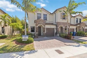 25037 SW 114th Ct, Homestead, FL 33032, Sold 05/20/25