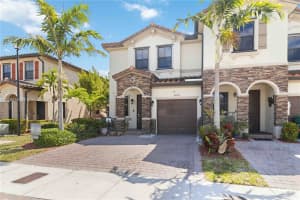 25037 SW 114th Ct, Homestead, FL 33032, Sold 05/20/25