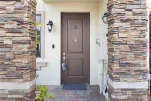 25037 SW 114th Ct, Homestead, FL 33032, Sold 05/20/25