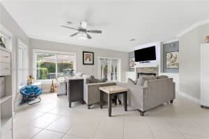 1070 SW 42nd Terrace, Deerfield Beach, FL 33442, - MLS#A11784838