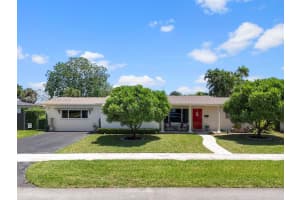 7815 W 16th Ct, Hialeah, FL 33014, Sold 07/01/25