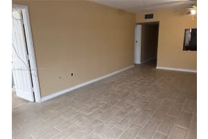 18900 NE 3rd Ct APT 520, Miami, FL 33179, - MLS#A11784840