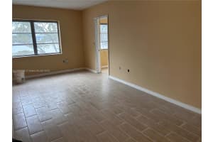 18900 NE 3rd Ct APT 520, Miami, FL 33179, - MLS#A11784840