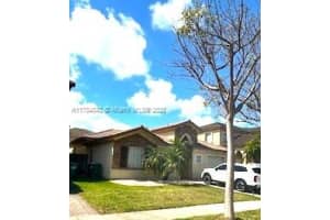 9418 Sw 227th Ter, Cutler Bay