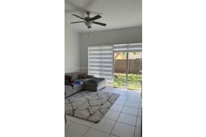 9418 Sw 227th Ter Cutler Bay, FL 33190 - MLS#A11784842