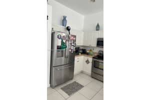 9418 Sw 227th Ter Cutler Bay, FL 33190 - MLS#A11784842