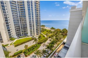 19201 Collins Ave #925, Sunny Isles Beach, FL 33160, - MLS#A11784848