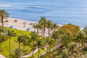 19201 Collins Ave #925, Sunny Isles Beach, FL 33160, - MLS#A11784848