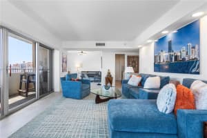 1625 SE 10th Ave, Fort Lauderdale, FL 33316, Sold 06/17/25
