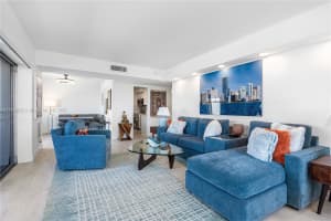 1625 SE 10th Ave, Fort Lauderdale, FL 33316, Sold 06/17/25