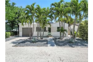 1140 NE 14th Ave, Fort Lauderdale, FL 33304, Sold 05/30/25
