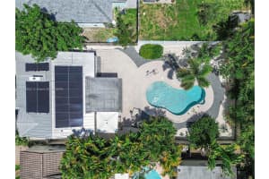 1140 NE 14th Ave, Fort Lauderdale, FL 33304, Sold 05/30/25