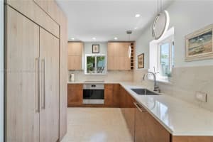 1140 NE 14th Ave, Fort Lauderdale, FL 33304, Sold 05/30/25