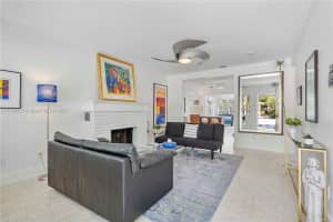 1140 NE 14th Ave, Fort Lauderdale, FL 33304, Sold 05/30/25