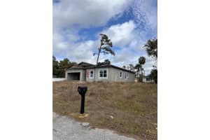 3060 Sean Road Sarasota, FL 34288 Sold 05/19/25
