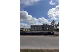 3060 Sean Road Sarasota, FL 34288 Sold 05/19/25