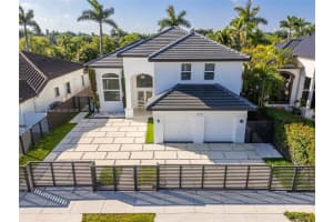 12910 NW 6th Terrace, Miami, FL 33182, Sold 06/11/25