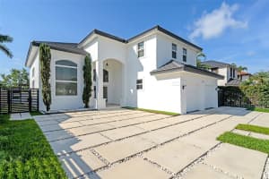12910 NW 6th Terrace, Miami, FL 33182, Sold 06/11/25
