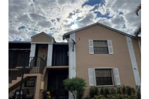 1151 N Liberty Ave, Homestead, FL 33034, Sold 07/01/25